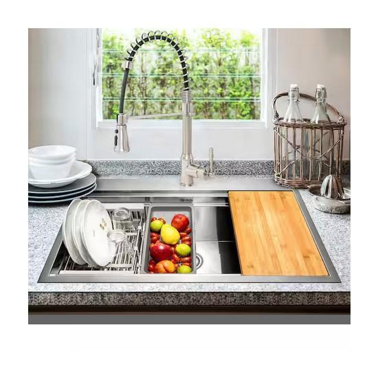 Plumbing - AKDY, Rheem, ALFI - Est Retail $2,605- 1plt