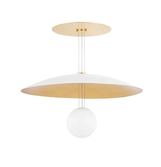 Lighting - Hudson Valley Lighting, James Martin Vanities, Signature Hardware, MinkaAire, Kohler, PROFLO - MSRP $6,843
