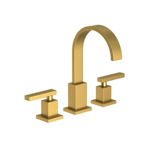 Plumbing - Newport Brass, TOTO, Infinity Drain, Kohler, Delta, Grohe, Kingston Brass, Signature Brass - MSRP $10,130
