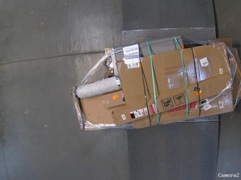 Plumbing - Rheem, KIOTEE, VEVOR, Streamline, Hampton Bay, Glacier Bay, HDC, NDS - Est Retail $6,215- 2plts