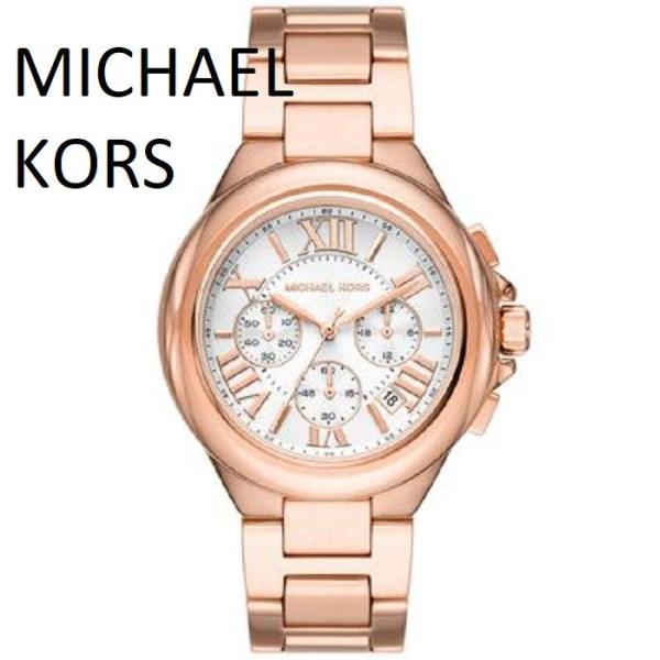 (57) Women's Jewelry & Watches By Named Brands MSRP $ 5,415.00
