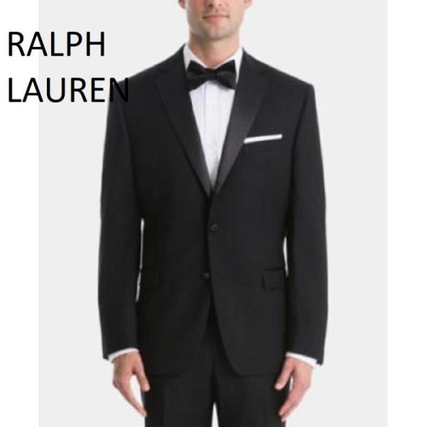 (30) Suit Pants & Suits Coats by Ralph Lauren, MK & More MSRP $6,300.0