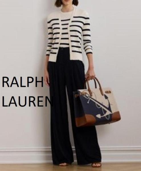 (37) Designer Women's Apparel By Ralph Lauren & More MSRP $ 4,420.00