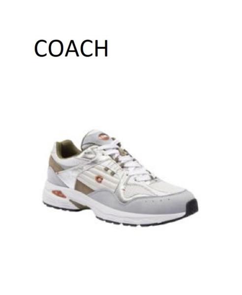 (40) Men's Shoes BY Ralph Lauren, Lacoste & More MSRP $ 4,200.00