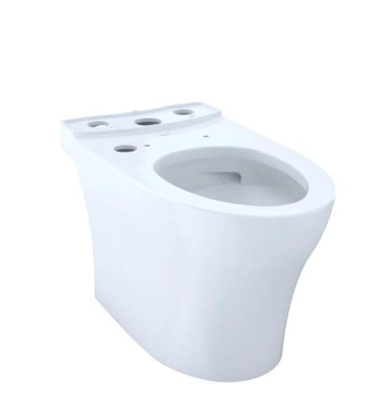 TOTO CT446CEGNT40#01, American Standard 3075000.020 - MSRP $6,115