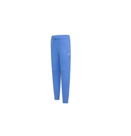 Jordan Brooklyn Essentials Fleece Pant & Assorted Apparel - Original MSRP $2,883