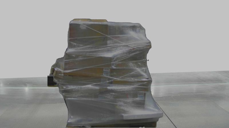 Home - Zojirushi Programmable Bakery Loaf Machine, Instant Pot Air Fryer - MSRP $2,467