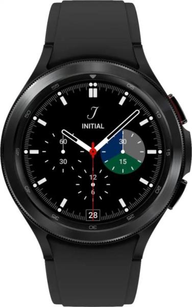 24pc -Samsung Galaxy Watch 4 classic