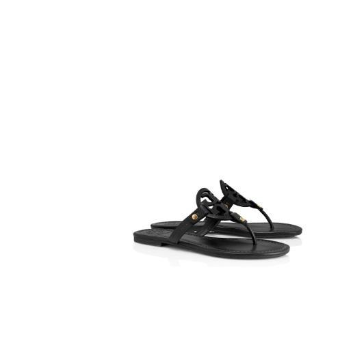 Shoes - Tory Burch Miller Sandals, Nike React Infinity Flynit Sneakers, Adidas, Hoka, Birkenstock -Original MSRP $2,023