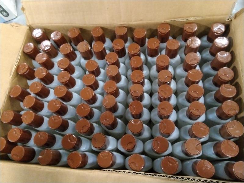 Parcel of Assorted Health & Beauty - MSRP $1,279