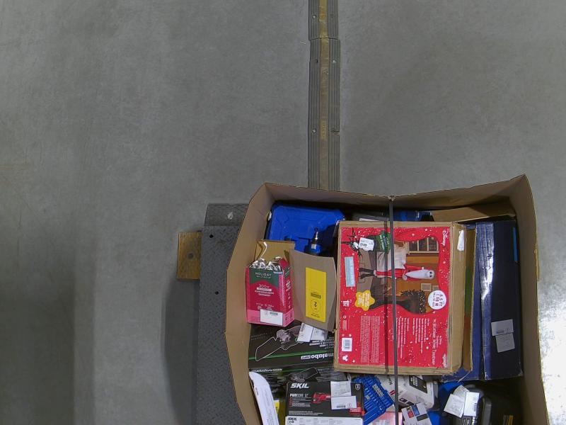 Kohler Frameless Sliding Soft Close Shower Door, CRAFTSMAN 10-Drawer Steel Rolling Tool Cabinet, Kobalt - MSRP $5,392