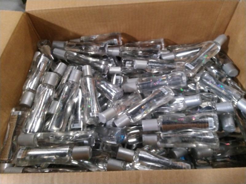 Health and Beauty - BioSilk Silk Therapy Lite 2.26 Oz - MSRP $2,203