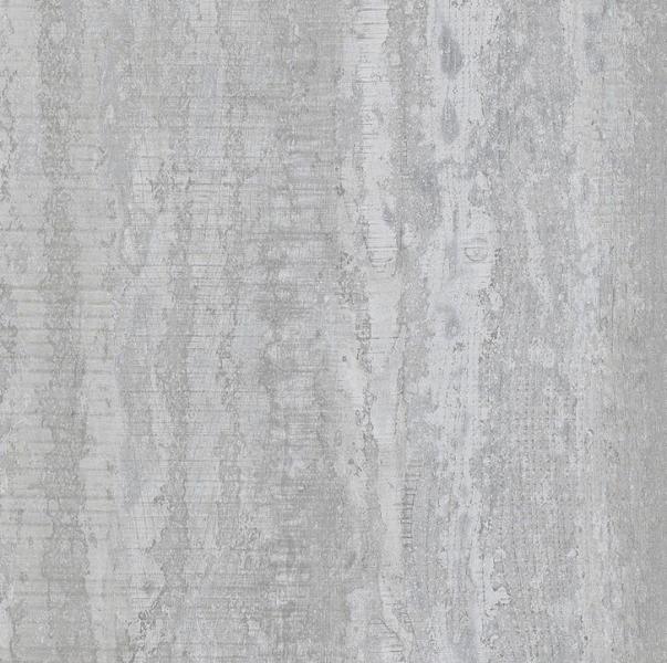 Truckload of New Aspecta One LVT Flooring - MSRP $148,191