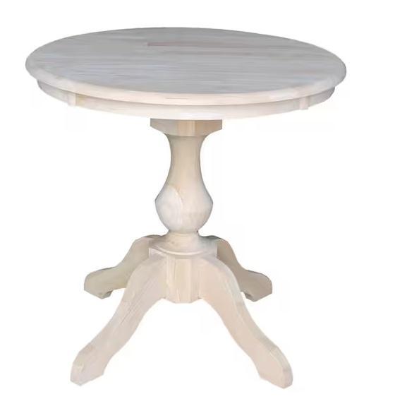 Home Decor - International Concepts, Nautica, ALL STYLE INDUSTRIES LLC, WONDER COMFORT, Elama - Est Retail $2,070