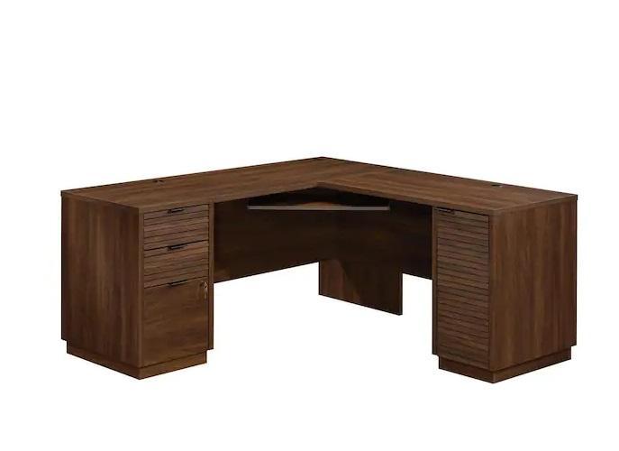 Home Decor - SAUDER, Meyer&Cross, International Concepts, Nexera, HOMCOM, PIPE DECOR, DR.Planzen - Est Retail $3,911