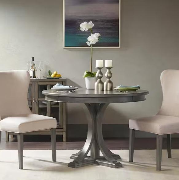 Home Decor - Madison Park, Harper & Bright Designs, Empire Art Direct, Babo Care, Lirago, Zinus - Est Retail $2,652