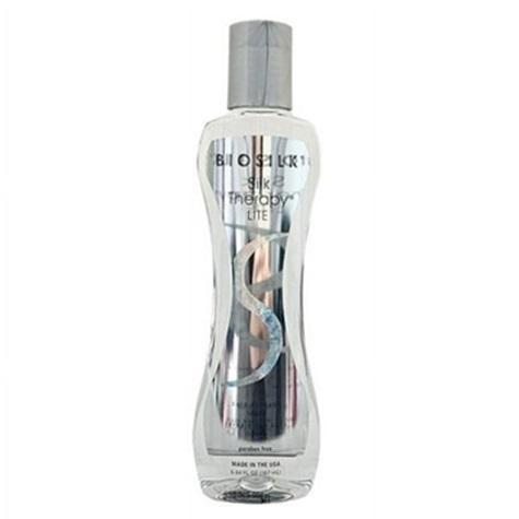 Health & Beauty - Biosilk Silk Therapy Lite - MSRP $1,315