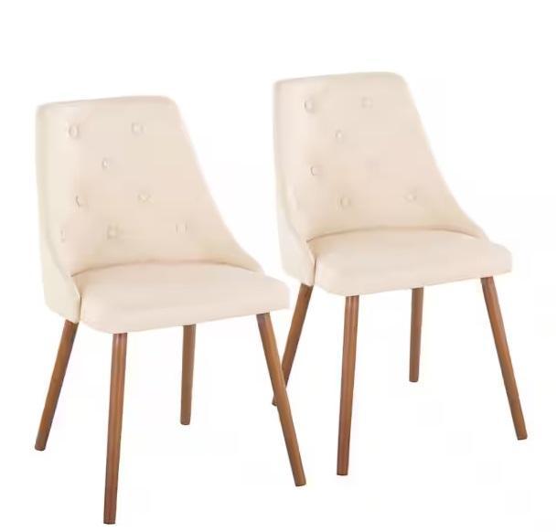 Home Decor - Lumisource, Nautica, Nathan James, Kate & Laurel, Linon Home Decor, LYNK PROFESSIONAL - Est Retail $3,917