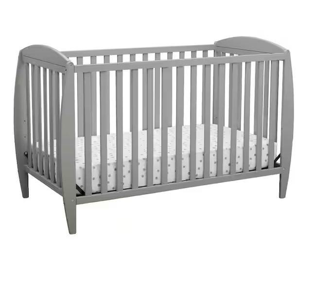 Home Decor - Delta, Nearly Natural, BOSS, Homy Casa, Evolur, DR.Planzen, Casafield, INK+IVY - Est Retail $2,082