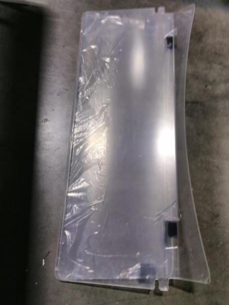 JT Hyundai Elantra Exhaust Catalytic Converter, Nilight Chevy Silverado Avalanche Headlight, HarvestLand - MSRP $1,682