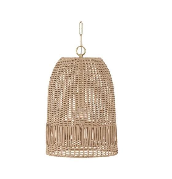 Lighting - Capital Lighting, Elegant Lighting, Kohler, Bellevue, Z-Lite, Kovacs, Innovations Lighting - MSRP $4,615