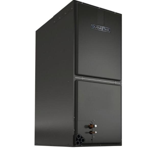 Coils & Air Handlers by Durastar & Trane - MSRP $57,472