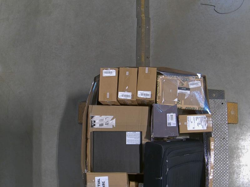 Electronics - Dell Latitude Core Ultra Laptop, Wireless Print Camera, GPX CD/Radio Boombox - MSRP $7,005