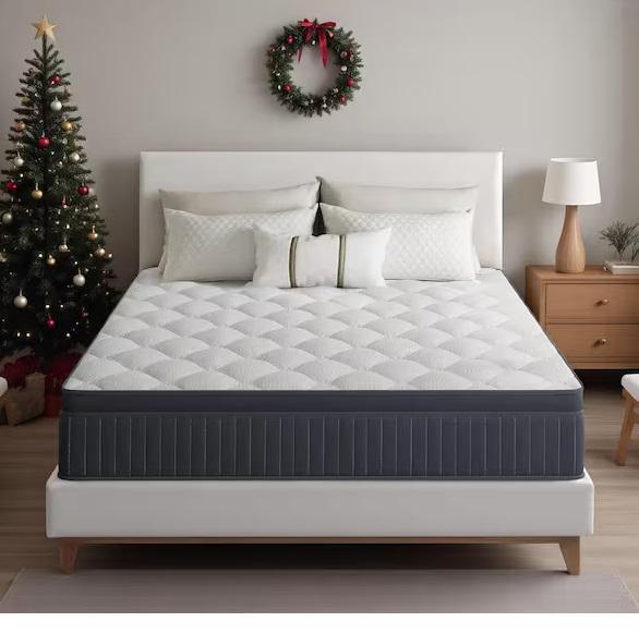 Home Decor - Babo Care, PIPE DECOR, BYBLIGHT, Noble House, International Concepts, Nearly Natural - Est Retail $2,442