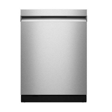 Appliances - Whirlpool (Maytag) KDPS624SPS 360 Max Jets Third Rack Dishwasher - MSRP $1,380