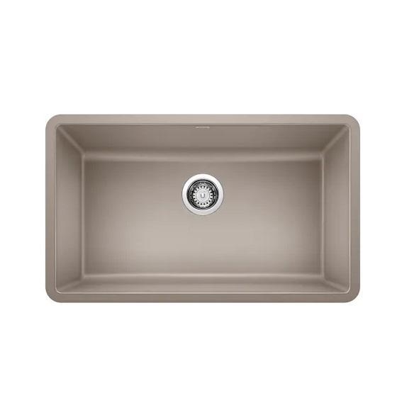 Blanco 442531 Kitchen Sink - MSRP $590