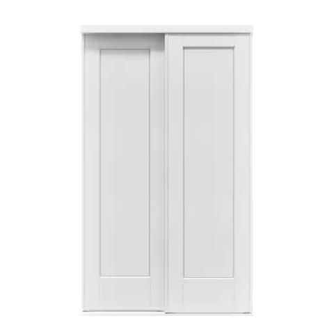 Home Improvement - Contractors Wardrobe & More - Est Retail $793