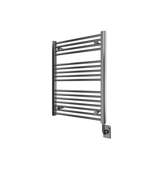ICO Bath H1023 Towel Warmer - MSRP $1,218
