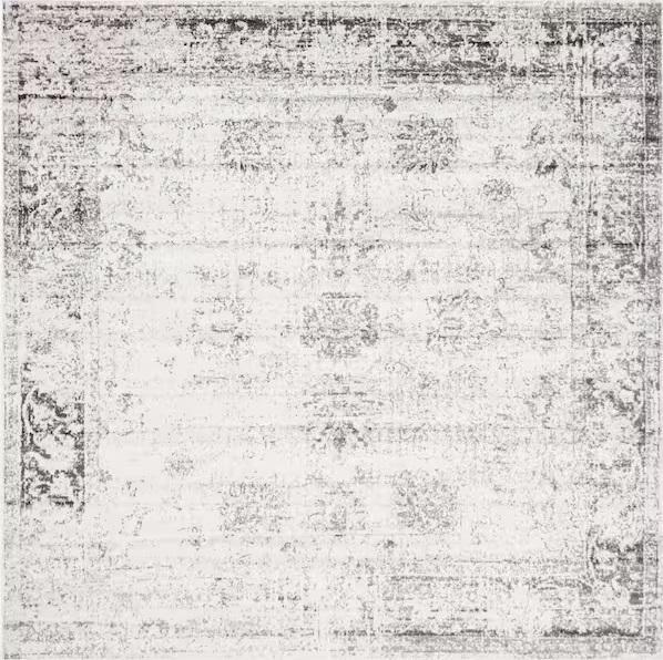 Flooring & Rugs - Unique Loom, Litton Lane, Ivy Hill Tile, Liv & Skye, Daltile, Karl Home, Pro Space - Est Retail $847