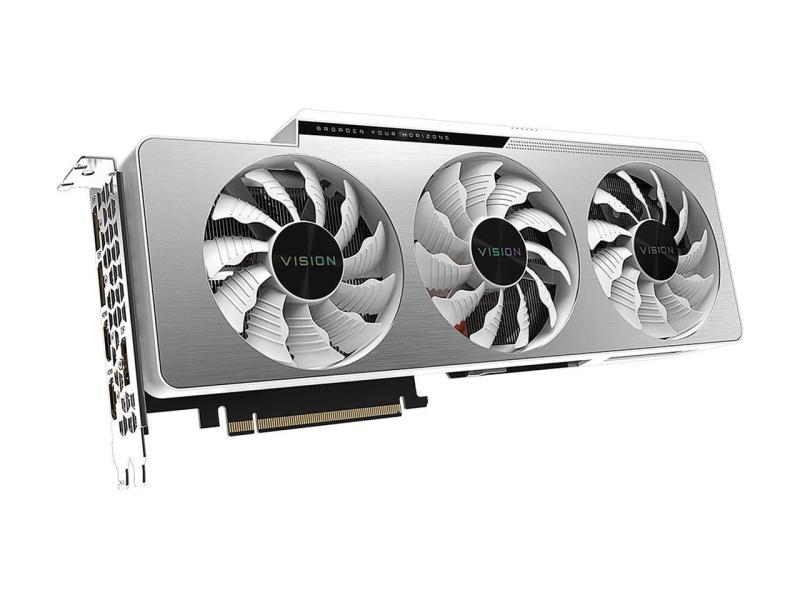 RTX 3080 Ti, 5070 Ti, PC Gaming Components Lot & More - $3.8K - 9 qty.