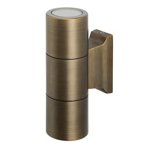 Lighting & Electrical - Kichler, MODERN HABITAT, HINNIXY, ZSMIHDOH, Juno, BeamBox, Hampton Bay - Est Retail $4,625