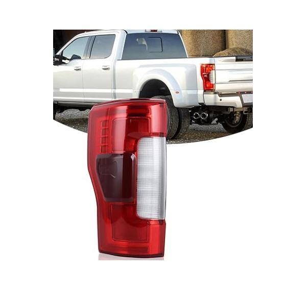 LED Taillight With Blind Spot 2017-19 Ford, RGB LED Pond Fountain Aerator, Ninja Crispi 4-in-1 Air Fryer  - MSRP $2,759