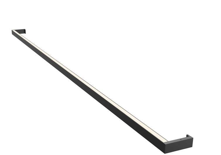 Sonneman 2812.25-6 - Bathroom Fixtures Indoor Lighting, Kichler 43151AP - Chandeliers Indoor Lighting - MSRP $5,919