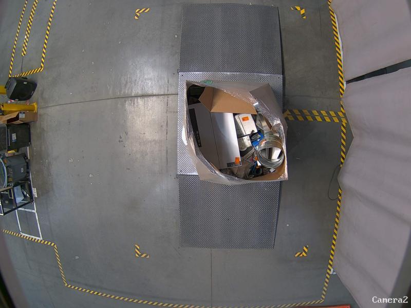 Plumbing - Glacier Bay, Wayne, Kohler, Elkay, PUR - Est Retail $8,258- 1plt