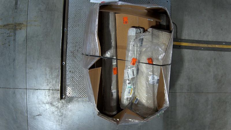 Flooring & Rugs - Ottomanson, PURE ERA, PLAYA RUG, Ivy Hill Tile, Pure Garden, Amer Rugs, JONATHAN Y -Est Retail $1,782