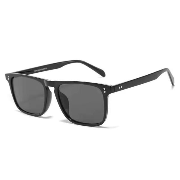 Men's and Women's Mixed Shades Polarized & UV400 Sunglasses