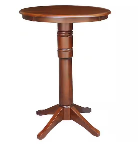 Home Decor - International Concepts, Lumisource, BOSS, Steve Silver, Beautyrest, Kate & Laurel - Est Retail $2,613