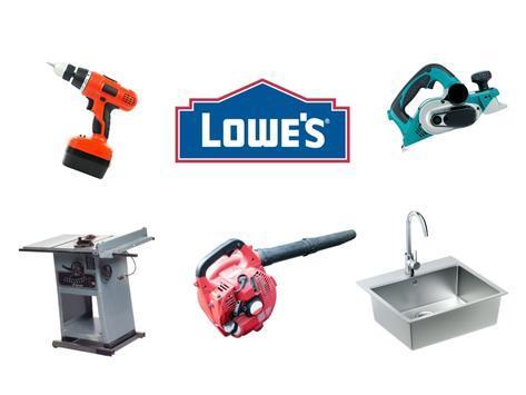 Pallet of Plumbing & Fixtures