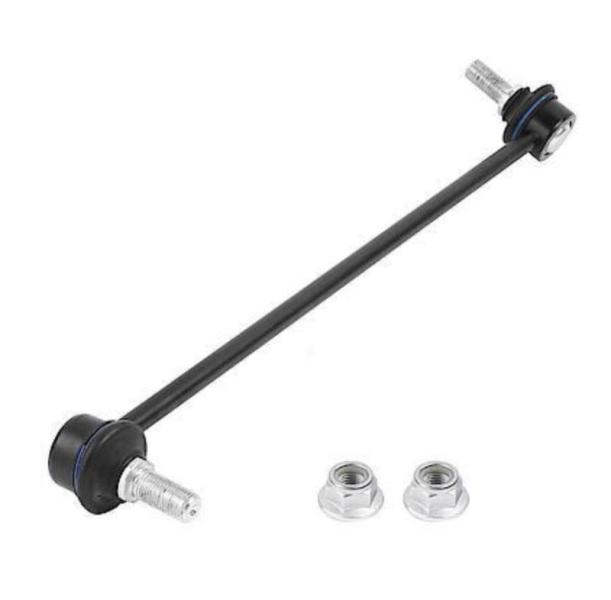 Brand New In Retail Box Various Car Models Car Parts