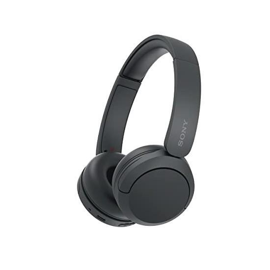 Sony Noise Canceling Headphones - MSRP $2,014