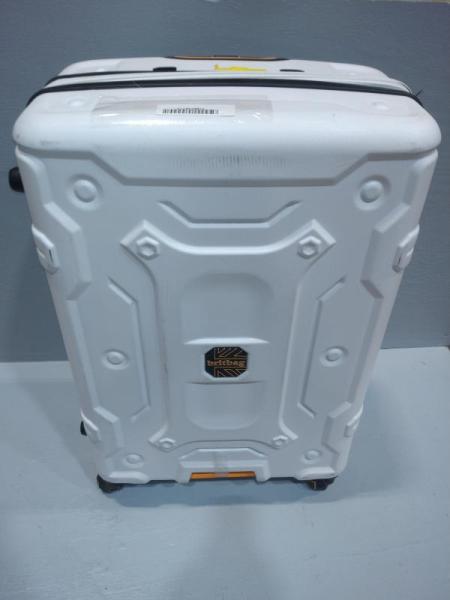 Mystery Box - Luggage from Luxury Fashion Retailer - Original MSRP $290