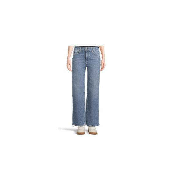 Apparel - Paige Sasha Jeans, Adrianna Papell, Betsy & Adam, AG, Alice & Olivia, Free People - Original MSRP $2,414