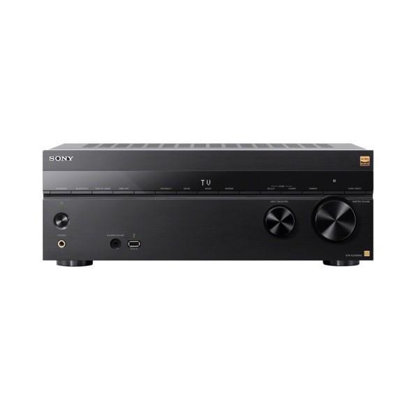 B Grade - Sony Home Theater Systems - MSRP $1,549