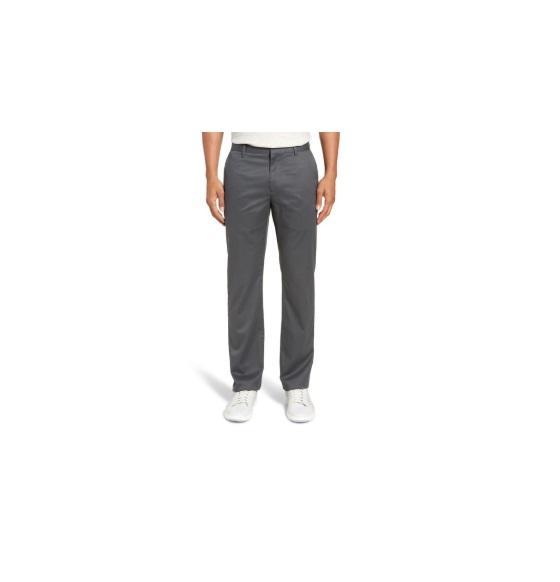 Bonobos Stretch Weekday Warrior Dress Pants & Assorted Apparel - Original MSRP $2,373