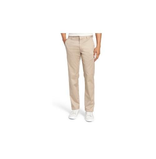 Apparel - Bonobos Stretch Weekday Warrior Slim Pants, Kut From The Kloth Ana Ripped Jeans - Original MSRP $2,893