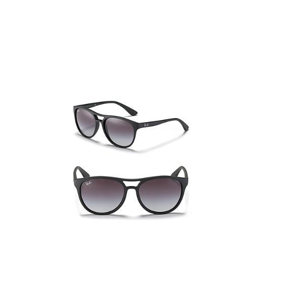 General Merch - Ray-Ban rad Round Sunglasses, Kate Spade Reversible Leather Belt, Frida Baby - Original MSRP $772